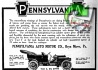 Pennsylvania 1909 01.jpg